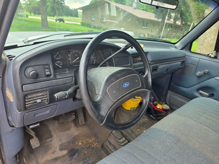 1992-ford-f250-image-23