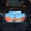 2020-kubota-ssv75-image-30