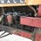 ih-farmall-706-tractor-image-11