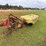 new-holland-465-image-3