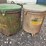 antique-john-deere-planter-lot,-circle-seed-and-fert-boxes,-drives-and-misc-image-8