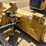 2016-caterpillar-d5k2-lgp-image-26