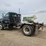 1994-gmc-topkick-c7500-image-3