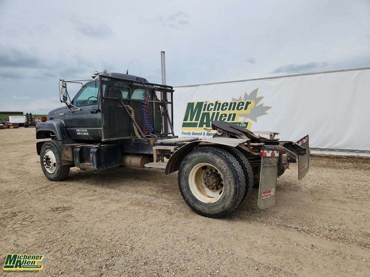 1994-gmc-topkick-c7500-image-3