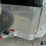 2015-travalong-16'-aluminum-t/a-livestock-trailer-image-10