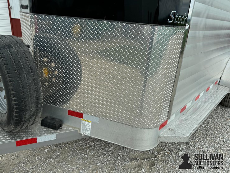 2015-travalong-16'-aluminum-t/a-livestock-trailer-image-10
