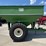 ficklin-9600-image-6