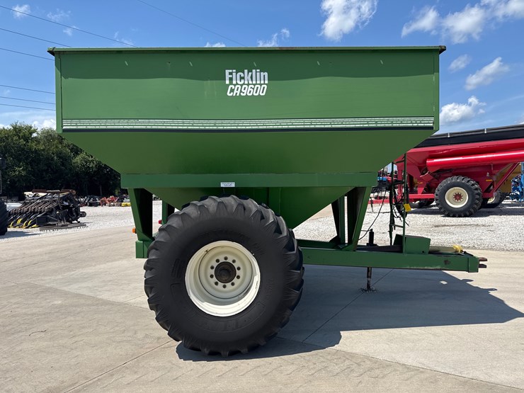 ficklin-9600-image-6