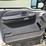 2000-ford-f350-image-54