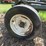 panorama-8-wheel-image-5