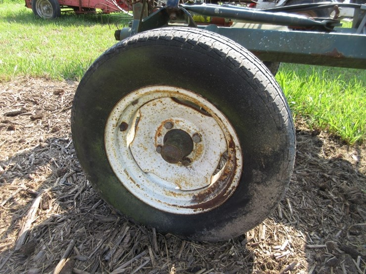 panorama-8-wheel-image-5