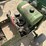 john-deere-70-image-4