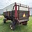 roorda-12ft-rear-unload-silage-wagon-image-3