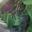 2009-john-deere-9770-sts-image-15