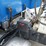 1994-peterbilt-379-image-7