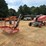 2018-skyjack-sj45t-image-2
