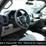 2020-ford-f150-image-8