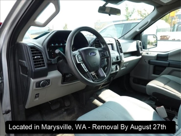 2020-ford-f150-image-8