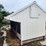 calf/cattle-self-feeder,-approx-18’-x-7’-x-10’-tall,-holds-approx-6-tons-*loading-is-available-image-3