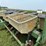 john-deere-7000-image-10