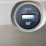 2012-caterpillar-336el-image-34