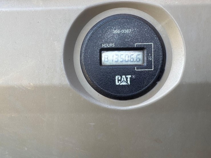 2012-caterpillar-336el-image-34
