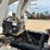 2005-peterbilt-385-image-55