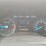 2018-ford-550-image-9