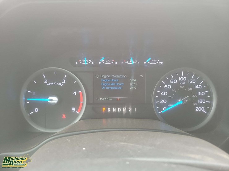 2018-ford-550-image-9