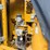 2021-caterpillar-313gc-image-17
