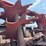 artsway-v180-image-33