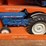 1/12-ford-4000-farm-set-nib-ertl-image-3