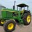 1977-john-deere-4230-image-2