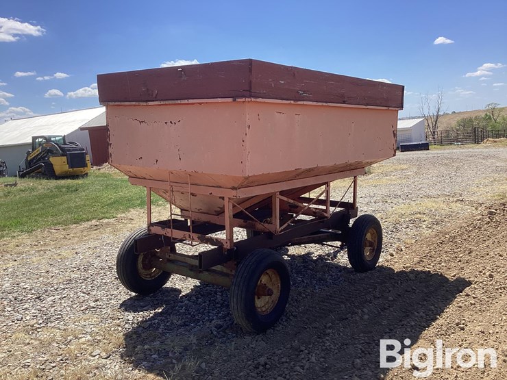 gravity-wagon-w/john-deere-running-gear-image-5