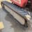 takeuchi-tb210r-image-12