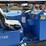 1997-clarke-alto-505-232-ride-on-floor-scrubber-image-11