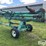 houle-gea-liquid-manure-pump-image-7