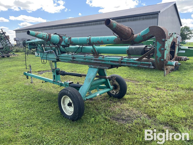 houle-gea-liquid-manure-pump-image-7
