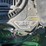 2016-john-deere-z915b-image-19
