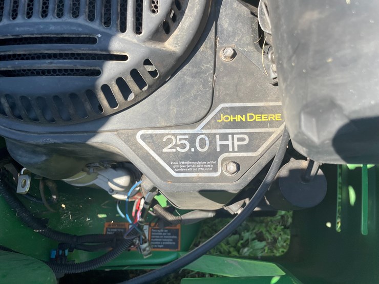 2016-john-deere-z915b-image-19
