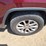 2016-jeep-grand-cherokee-laredo-image-18