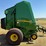 john-deere-560m-image-7