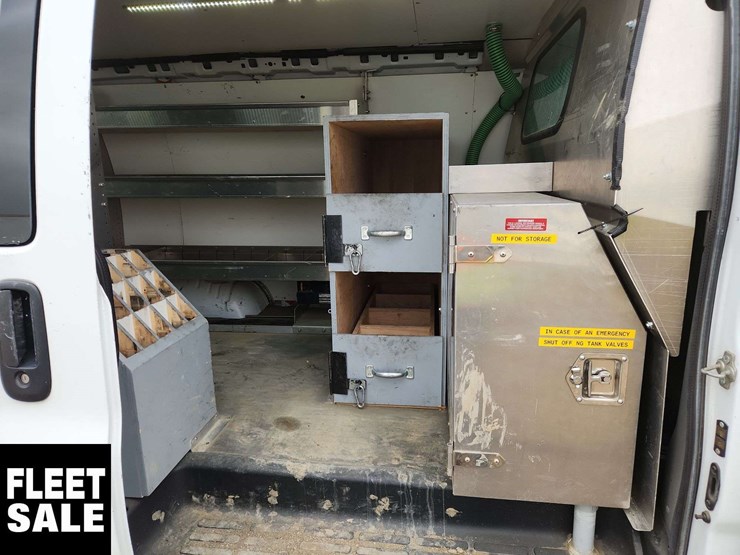 2016-cargo-express-image-16