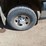 2006-chevrolet-silverado-2500hd-image-22
