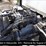 1998-gmc-w4500-image-5