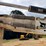 2017-bobcat-e26-image-14