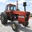 1977-agco-allis-7060-image-2