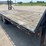 2012-pj-flatbed-image-16