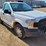 2018-ford-f150-image-2