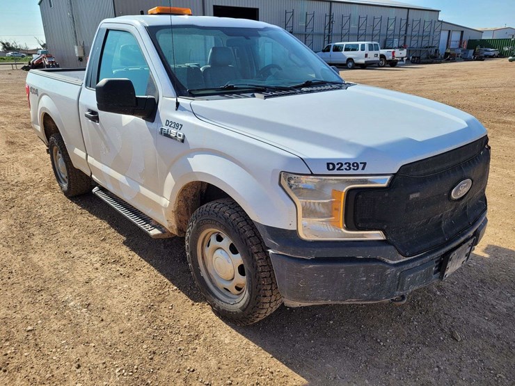 2018-ford-f150-image-2